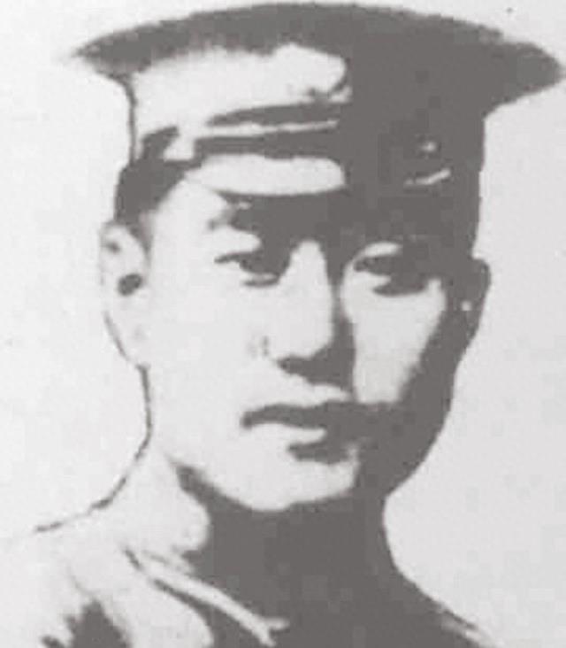 梦境的温暖回归，寻觅与重逢的寓意解析