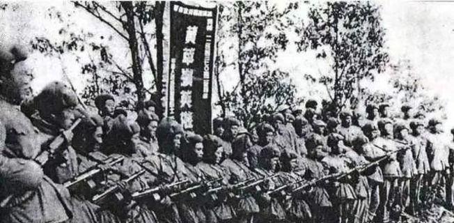 梦见鬼向我要钱，解读梦境背后的深层含义