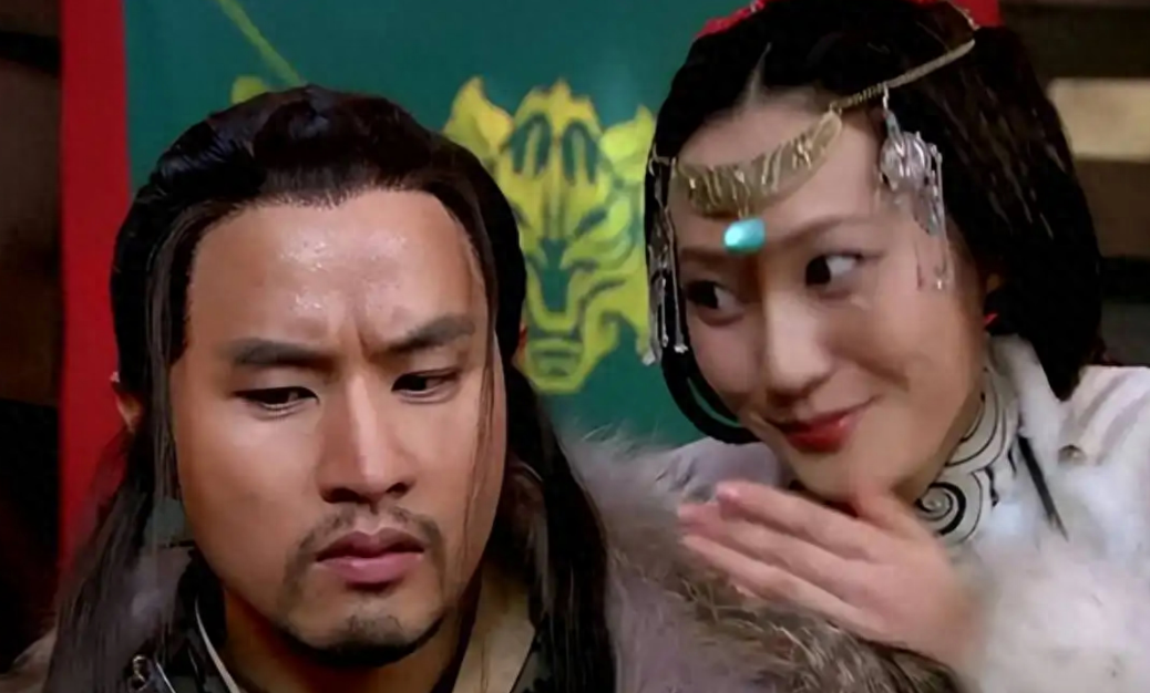 梦境与现实，探索想换老婆的深层心理