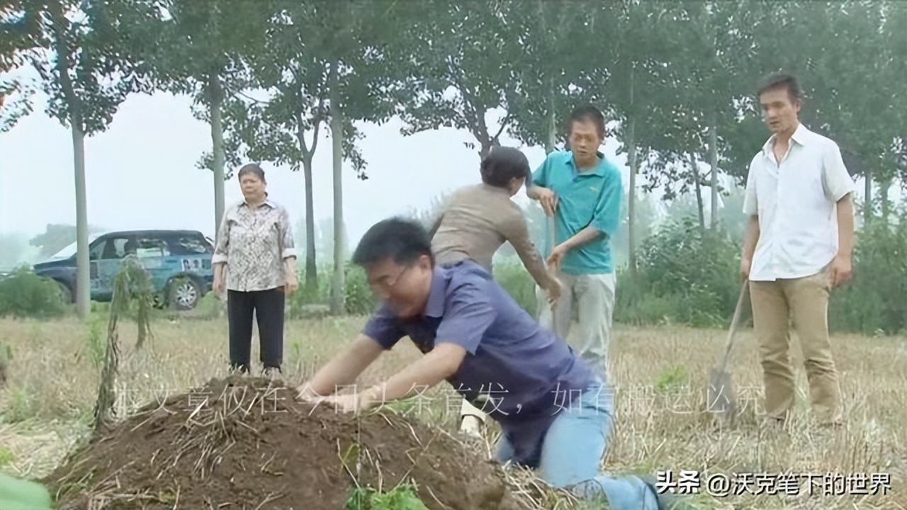 梦境之谜，梦见与逝者对话——心灵的桥梁还是未来的预兆？