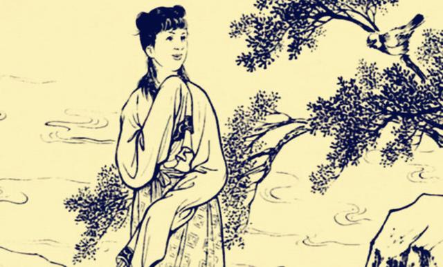 孕妇梦见来月经，梦境背后的深层含义与解读