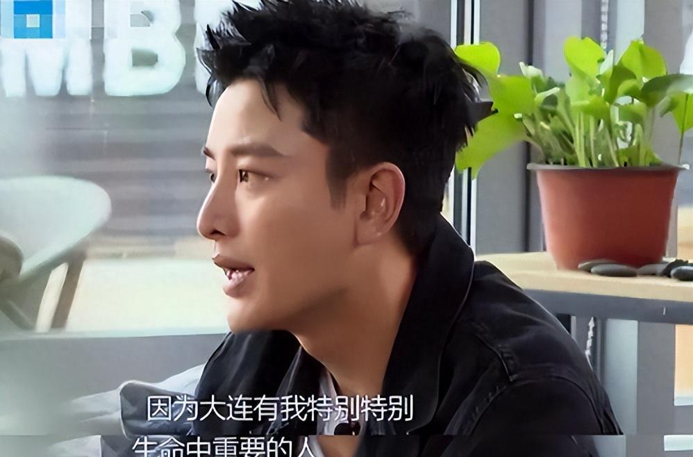 梦见理发是什么意思？周公解梦与心理学视角下的深层解析