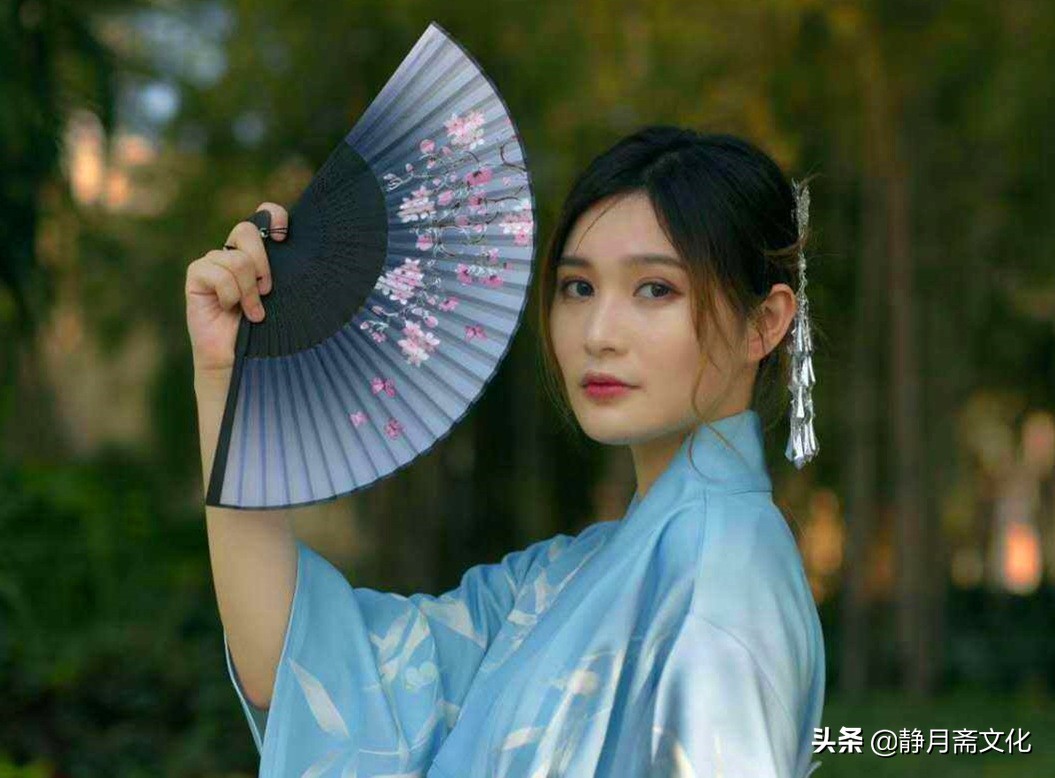 梦境解析，梦到自己要去给死人做陪葬最后逃跑的深层含义