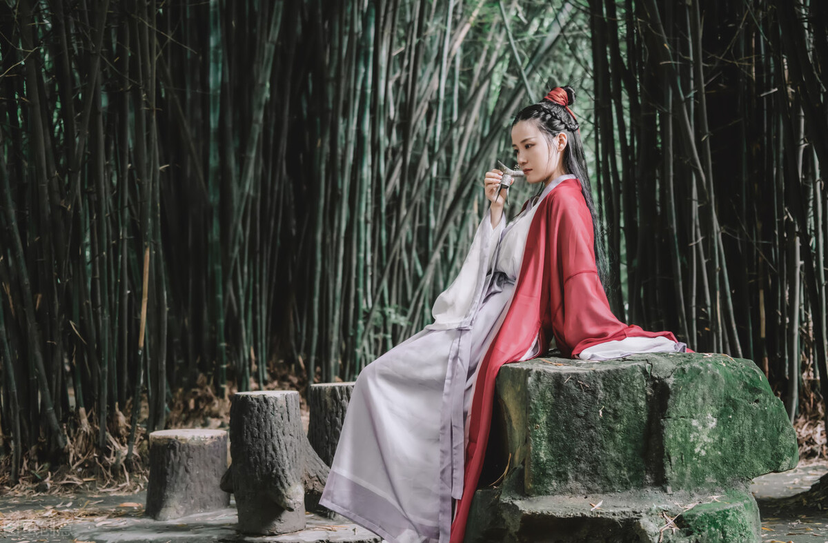 梦到老公死了，是吉是凶？解读梦境背后的深层含义