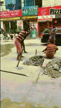 梦境交织的困惑，解析梦见公公去世后家中遭遇小偷的深层含义