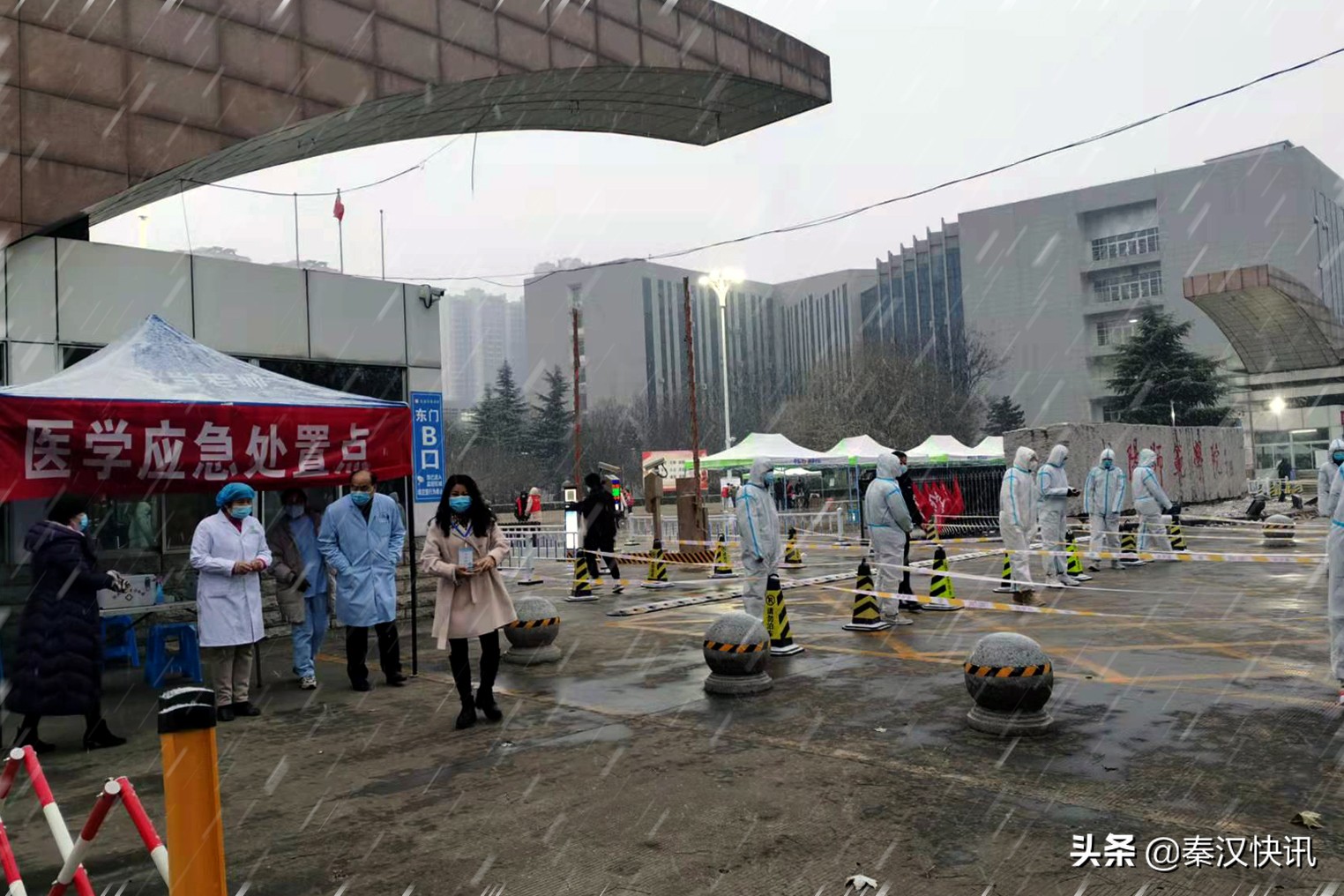 通信工程考研考哪些科目  第1张