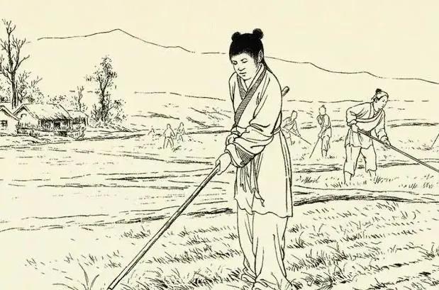 梦见死去的同学笑，重逢在梦中的微笑与心灵对话