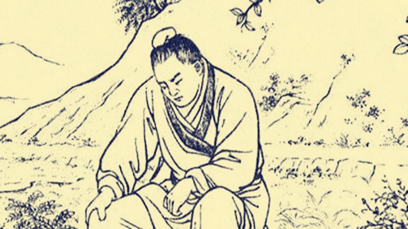 梦境中的善举，捡钱后归还的深层寓意