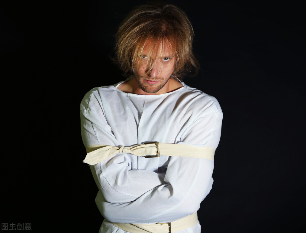 梦魇边缘的守护，解析梦中孩子行凶的深层含义