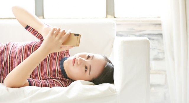 梦境的奇幻之旅，梦见喜欢的男生变女生