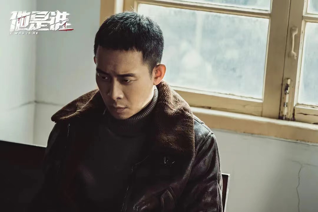梦境解析，面对梦中无尽的追杀与不死之敌