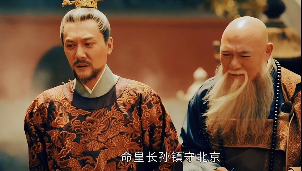 为什么这段时间经常梦见我刚病世的爷爷呢？——探索梦境与情感深处的联系