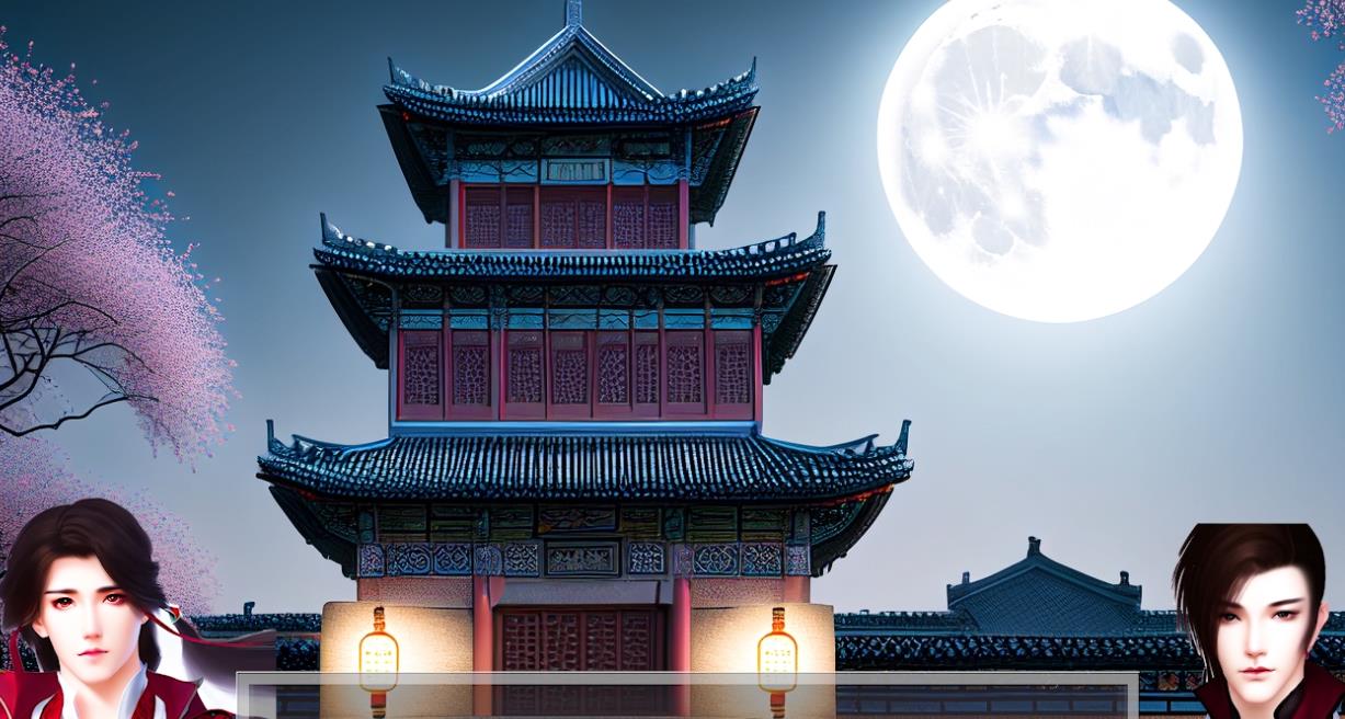 梦见一个人是磁场感应吗？——探索梦境与心灵深处的奥秘