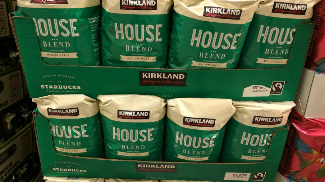 咖啡十大品牌排行榜：品味全球精品咖啡的魅力