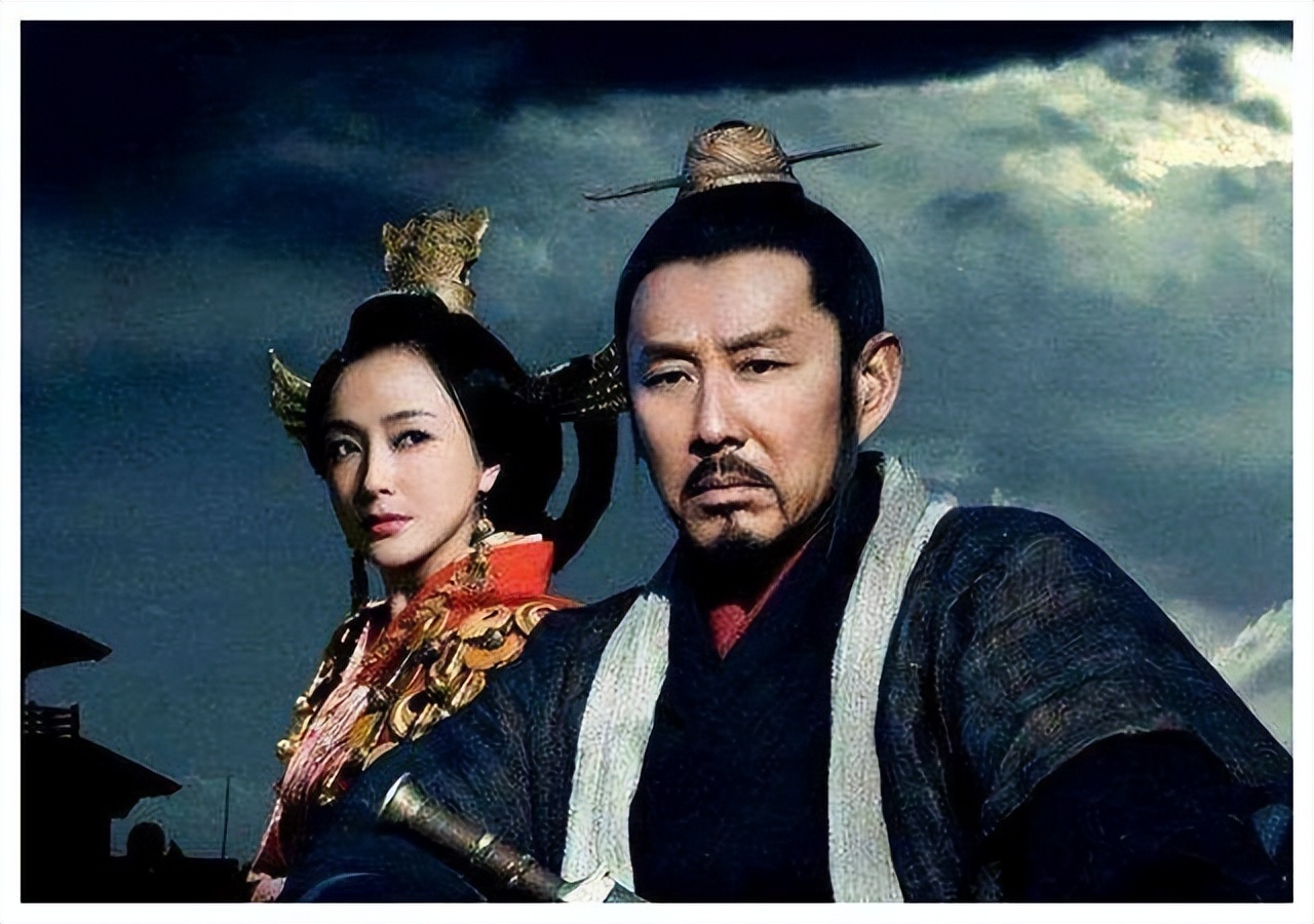 梦见龙向我怒吼，探索梦境背后的深层含义与启示