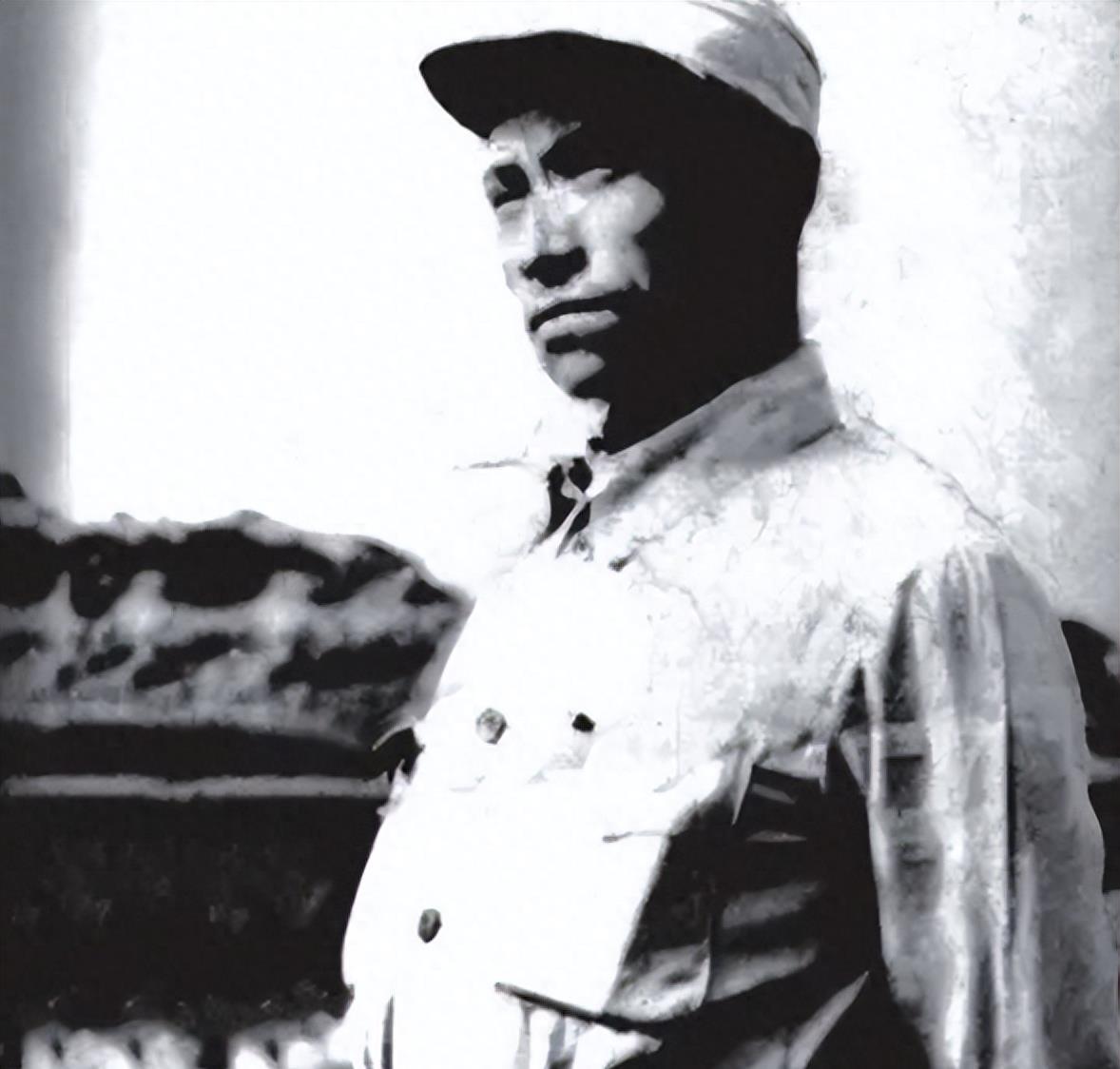 梦见自己哭，梦境背后的情感释放与心灵启示