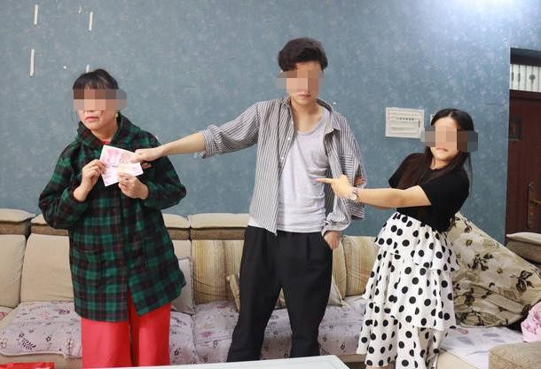 梦到自己结婚又离婚，探索梦境背后的深层含义与心理预兆