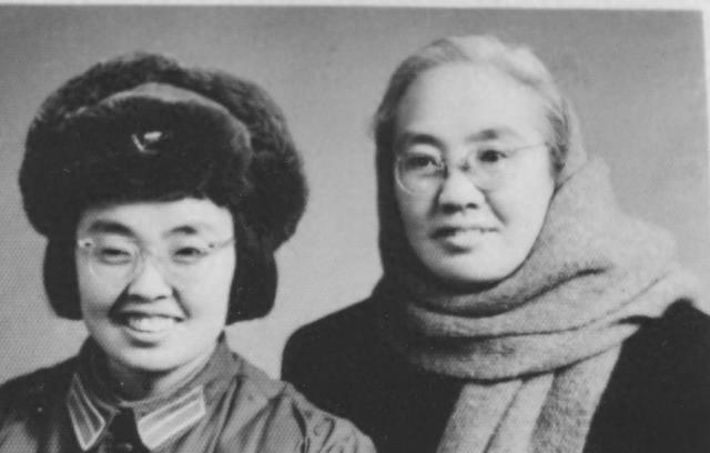 梦境的迷雾，梦到男友父亲暗中撮合的隐秘心理解析