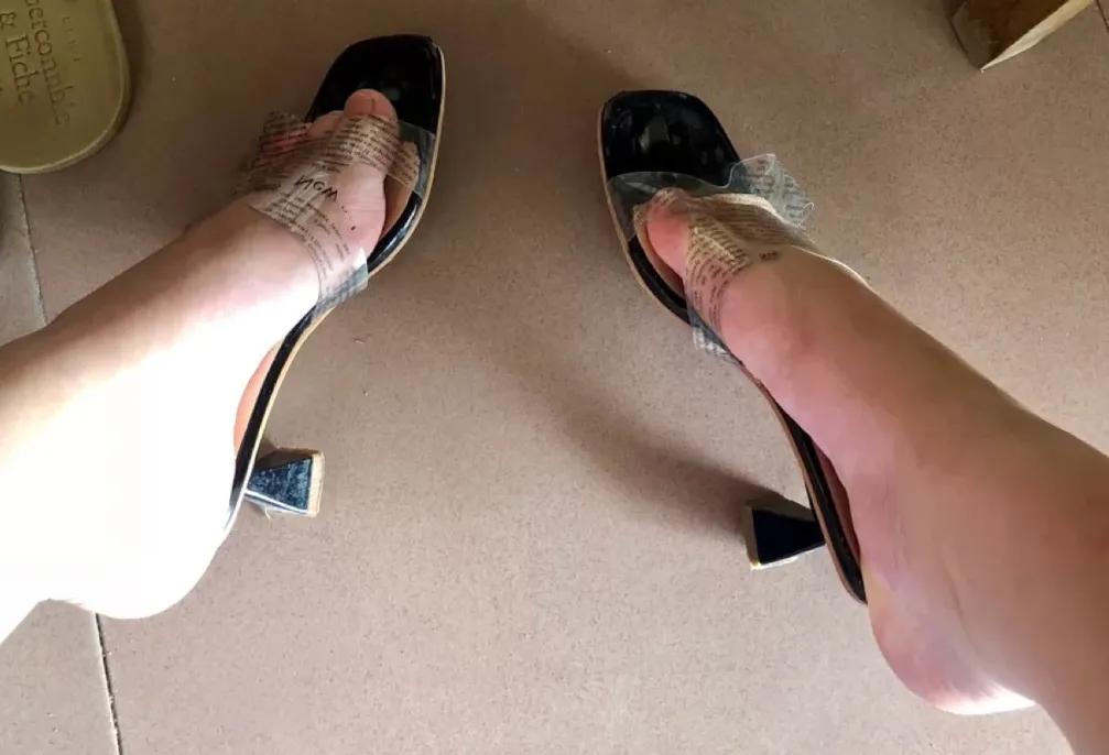 梦境解析，探索昨晚梦见自己怀孕是个男孩又是好几只脚的深层含义