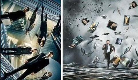 梦境之谜，女子的僵尸搏斗与师傅的救赎