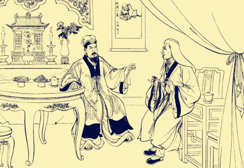 梦的解析，从身体中爬出的蛇——深层心理的隐喻与启示