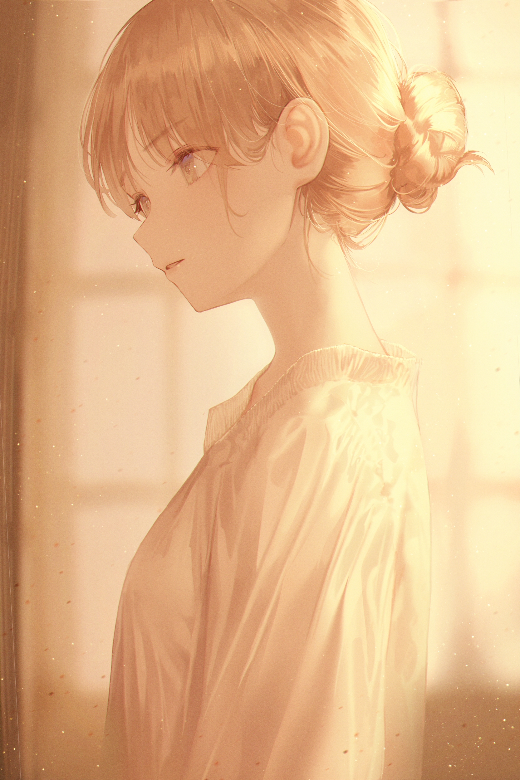 梦境的温柔牵绊，梦见老公回家——是爱与归宿的预兆？