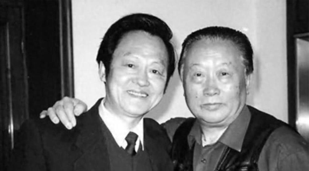 昨晚凌晨梦到外公去世，一场梦境的深层解读与心灵慰藉