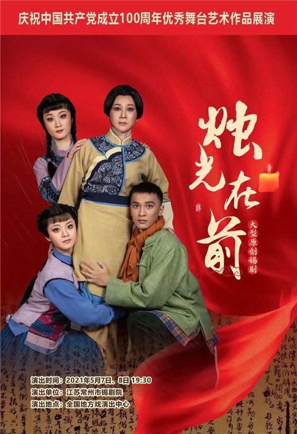 梦境奇遇，与逝者争执后竟成眷属——解析梦境中的情感纠葛与心灵启示