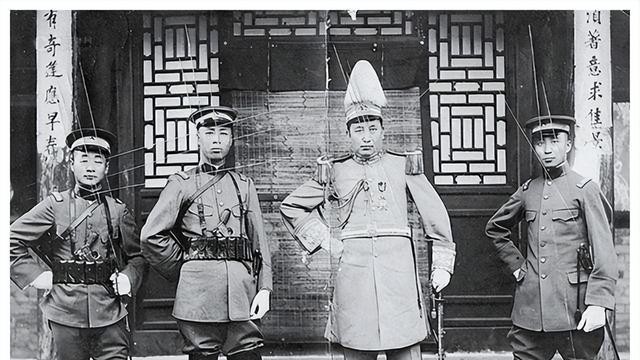 周公解梦，梦见陵墓，预示着什么？