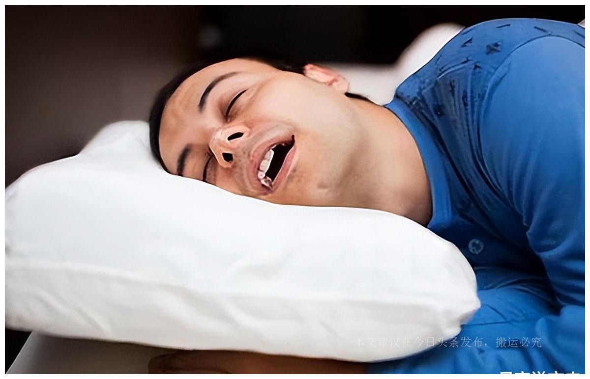 梦境中的呼唤，与已故奶奶的相遇