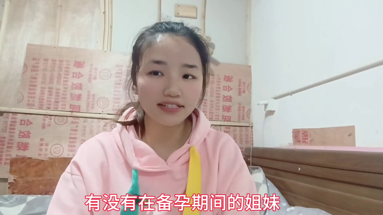 女人梦见白蛇，古老象征与现代解读的交织