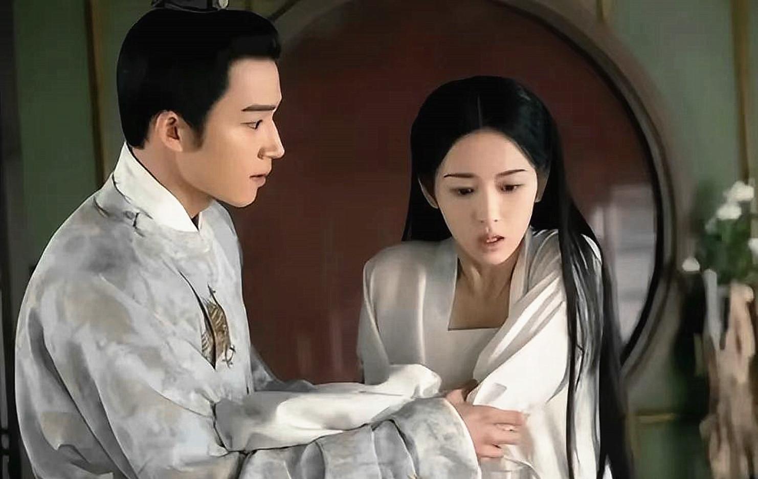 梦境中的奇迹，逝去的亲人重生，欢笑与亲昵的奥秘