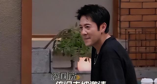 9周公解梦，梦见怀孕，寓意新生命与希望的预兆解析