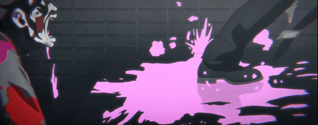 梦境解析，为何会梦到班上的人都变成僵尸要吃我？