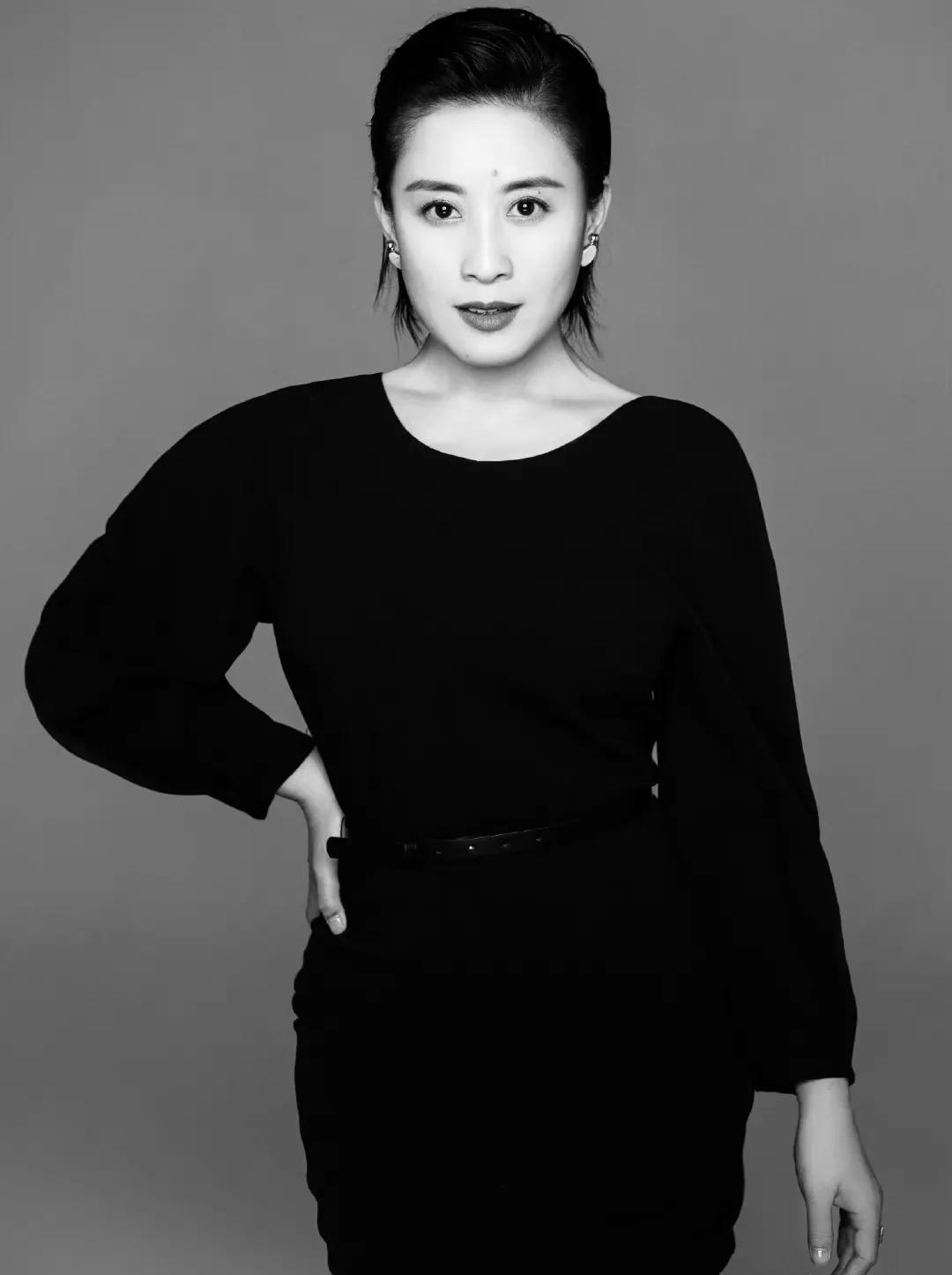 求解梦，梦到媳妇生孩子不是自己的