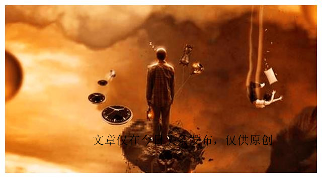 梦见和老公出去吃饭遇见朋友也在，梦境中的社交与情感交织