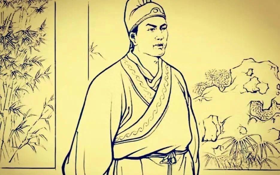 梦的解析，当蛇缠绕你的脖子——梦见蛇绕脖子的深层含义与心理解读