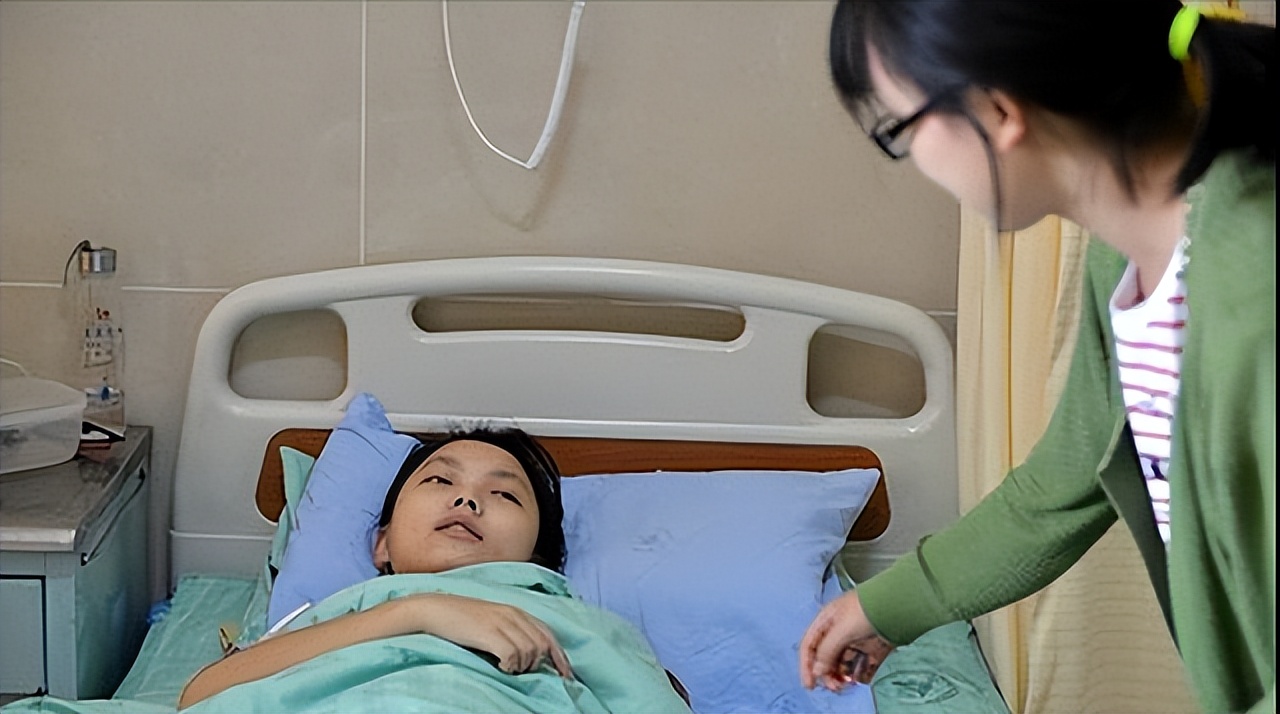 解读梦境，梦见朋友去世的深层含义与心理分析