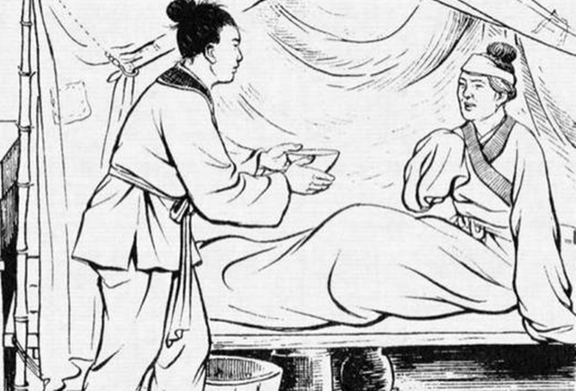 梦境的启示，探索梦见自己抛弃男朋友跑去和别人结婚的深层含义