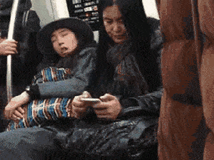 梦见游泳，探索潜意识中的自由与冒险