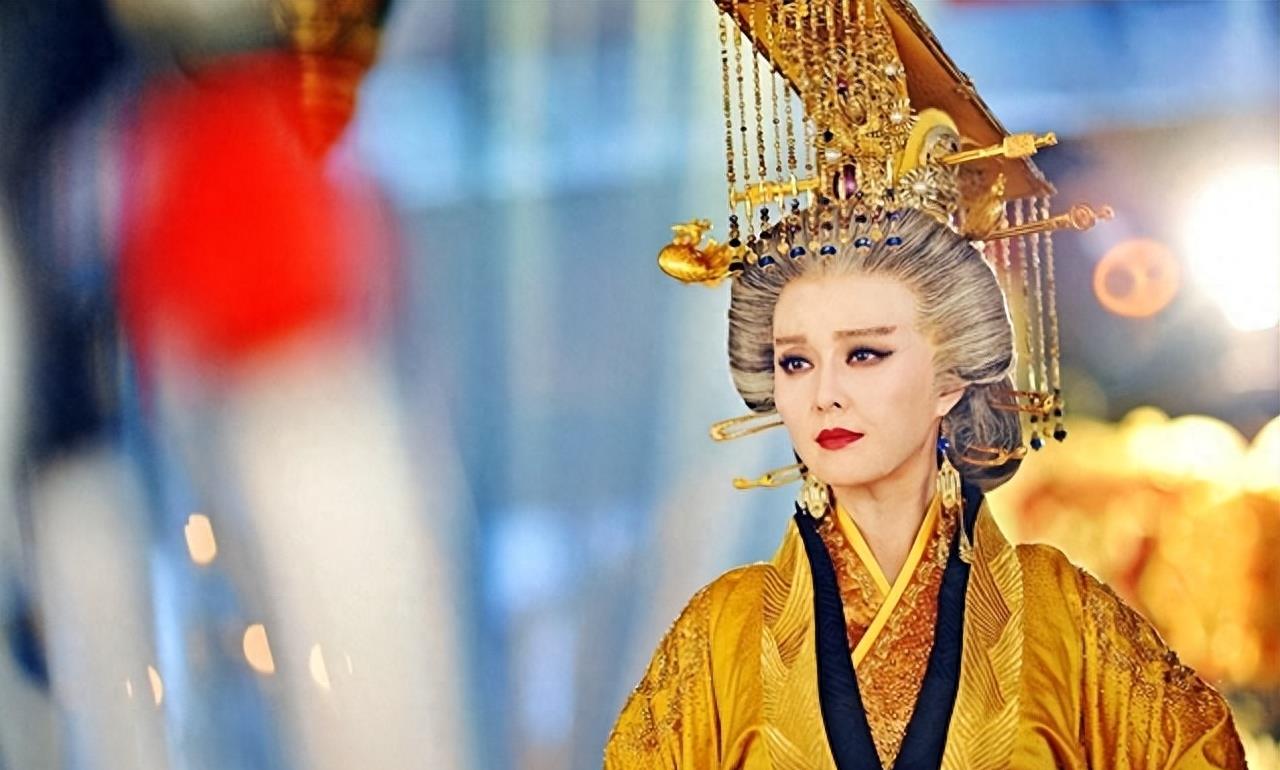 梦到男朋友欺骗我，解密情感深处的焦虑与不安