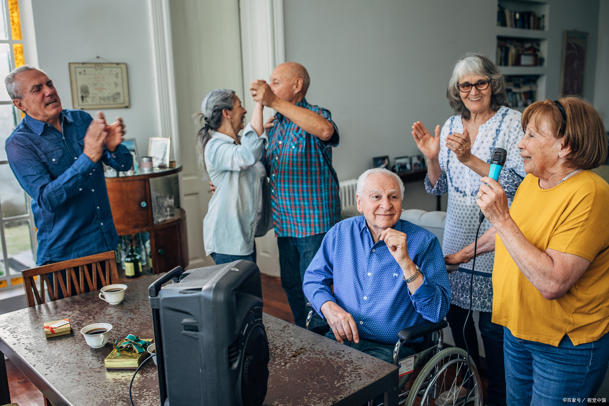 梦到迷路，一场心灵的探索之旅
