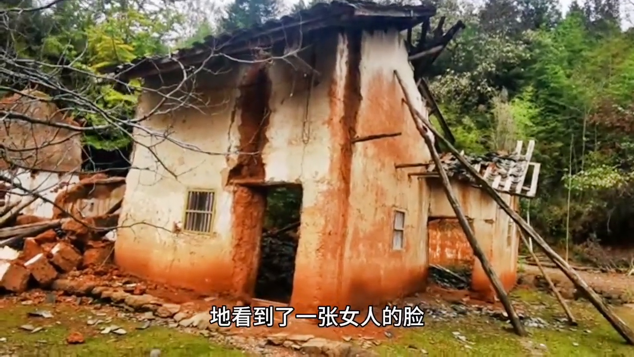 梦见出殡，梦境背后的深层含义与预兆解析