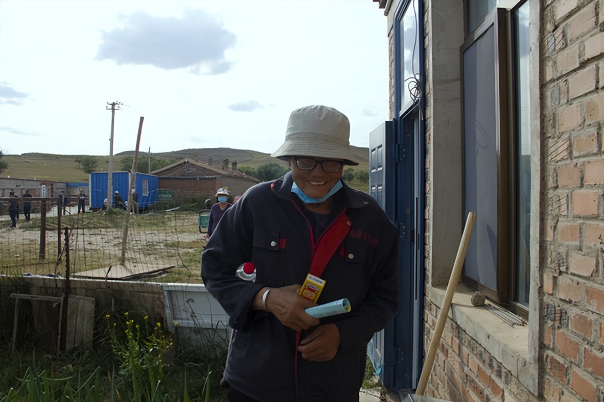 梦见去世的亲人不高兴，解读梦境背后的深层含义