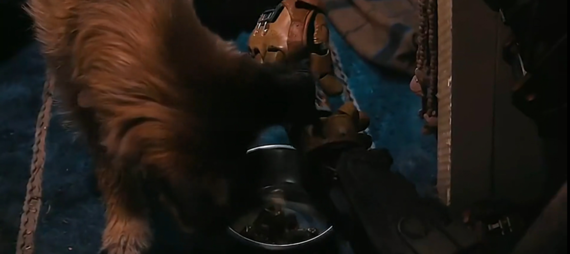 梦境启示，梦见桥被拆与重建的深层寓意