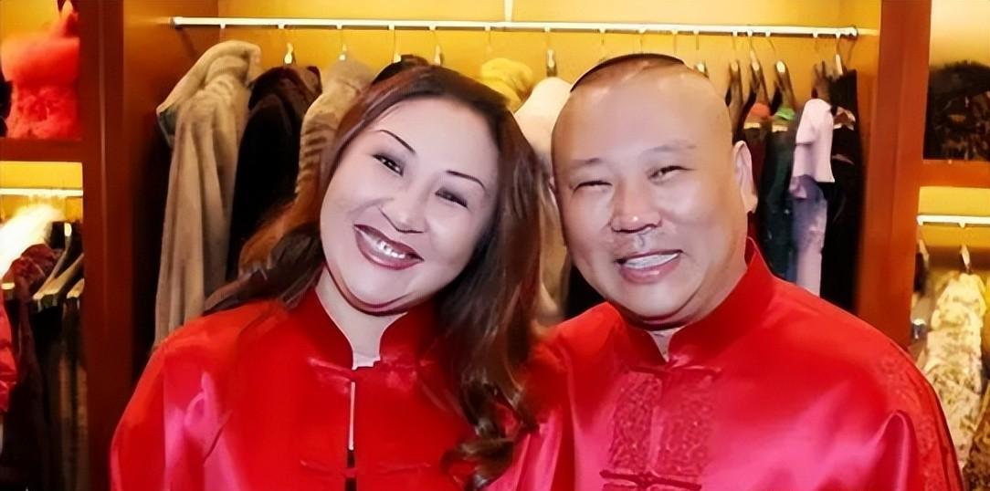 梦境与现实，我爷爷去世一年后，梦中追逐的深层含义