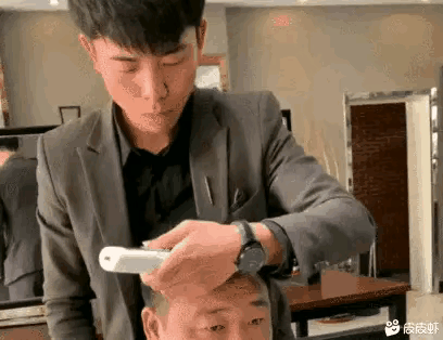 梦见去世不久的邻居，一场跨越生死的对话与心灵慰藉