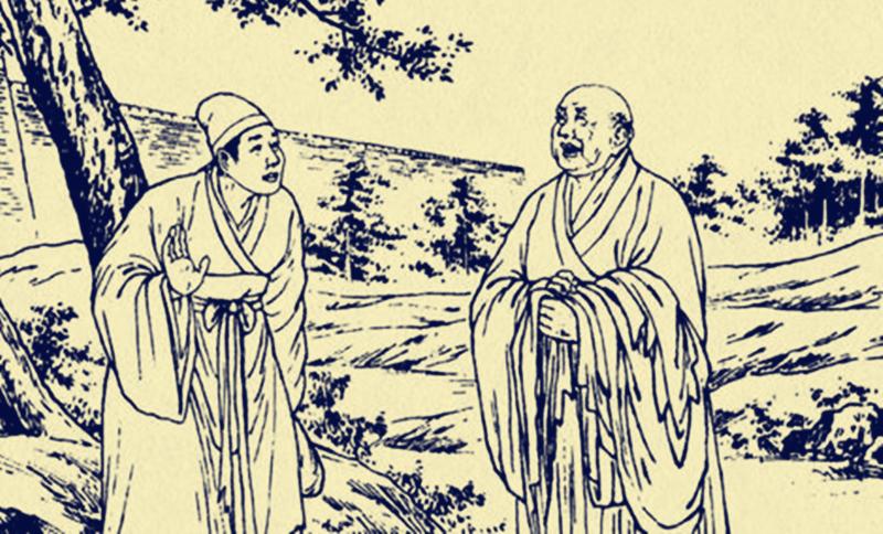 梦境预兆，如果梦到小偷但未能得手，你的运势如何？
