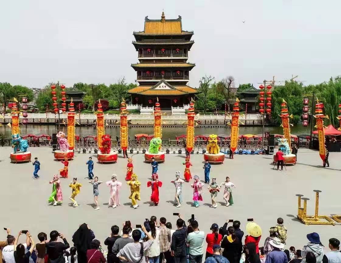 梦的启示，当怀孕与离开交织的深意——解析梦见自己怀孕后离开老公的梦境