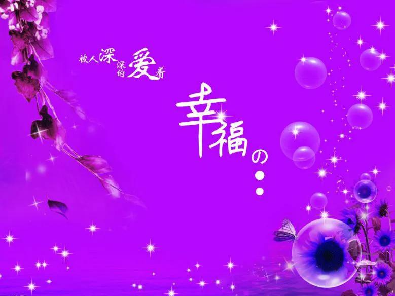 梦境中的情愫，探索梦到我喜欢上了一个比我年长的男人背后的深意